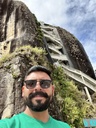 Cómo una Landing Page Transformó el Futuro de un Negocio