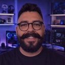 ¿Modelos chinos gratis superando a OpenAI?