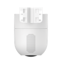 Camara PT WiFi / 2 Megapixel / Cobertura 360° / Detección humana / Seguimiento Inteligente / Sirena / Luz Parpadeante / Colores en Oscuridad / Micro SD / Audio de Dos Vías / Exterior Con Protección