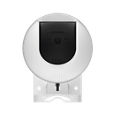 Camara PT WiFi / 2 Megapixel / Cobertura 360° / Detección humana / Seguimiento Inteligente / Sirena / Luz Parpadeante / Colores en Oscuridad / Micro SD / Audio de Dos Vías / Exterior Con Protección