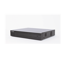 DVR-208Q-M1(E)_2
