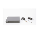 DVR-208Q-M1(E)_3