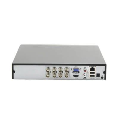 DVR-208Q-M1(E)_4