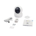 C6N_1
