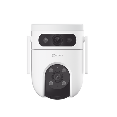 CS-H9C/6MP_0