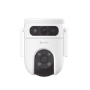 CS-H9C/6MP_0