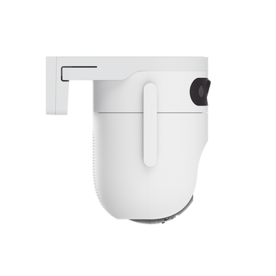 CS-H9C/6MP_0
