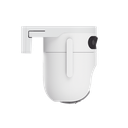 CS-H9C/6MP_0