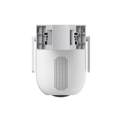 CS-H9C/6MP_0