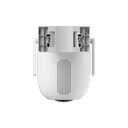 CS-H9C/6MP_0