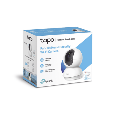 TAPO-C200_2