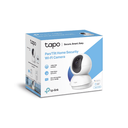 TAPO-C200_2
