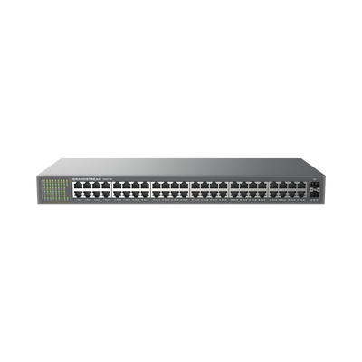 GWN7706_1