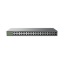 GWN7706_1
