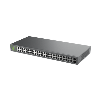 GWN7706_2
