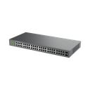 GWN7706_2