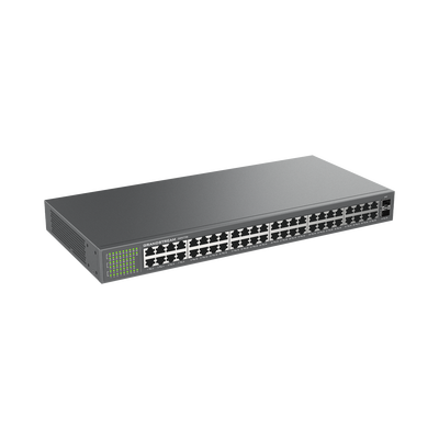 GWN7706_4
