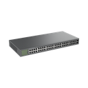 GWN7706_4