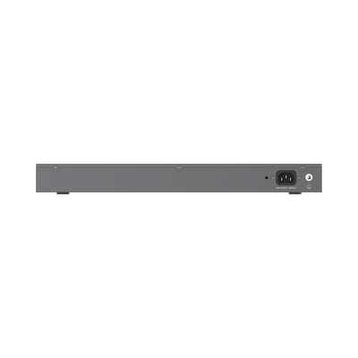 GWN7706_5