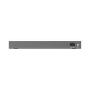 GWN7706_5