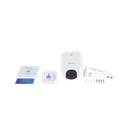 CS-H8C_6