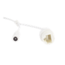 CS-H8C_7