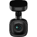 Cámara Móvil (Dash Cam) para Vehículos / ADAS / Micrófono y Bocina Integrado / Wi-Fi / Micro SD / Conector USB / G - Sensor / Soporta GPS