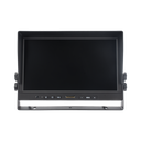 Monitor y Botones de 10.1" LCD / Compatible con DVR Móvil HIKVISION / Conector VGA