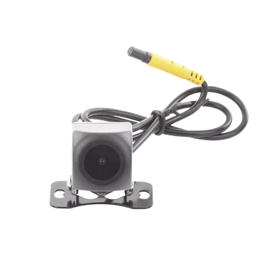 [AE-R0-CAMERA-K5] Cámara externa compatible con Dashcam AE-DC4328-K5