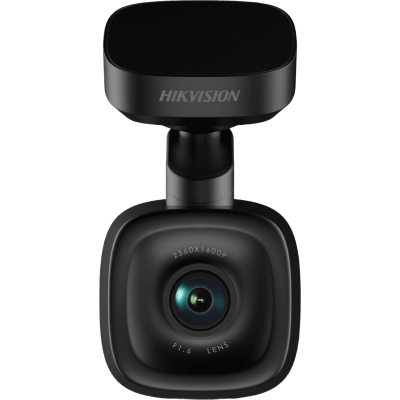 [AE-DC5013-F6PRO] Cámara Móvil (Dash Cam) para Vehículos / ADAS / Micrófono y Bocina Integrado / Wi-Fi / Micro SD / Conector USB / G - Sensor / Soporta GPS