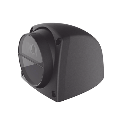 [AE-VC224TIT] Cámara Móvil TURBO 1080P / Lente 2.1 mm / Conexión Tipo Aviación / Diseño Antivibración  / 15 mts IR / Exterior IP68 IK10