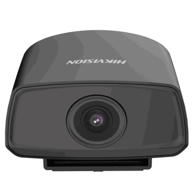 [DS-2XM6222G1-IM/ND(AE)] Cámara Móvil IP 1080P / Lente 2.8 mm / Exterior IP67 / 30 Mts IR