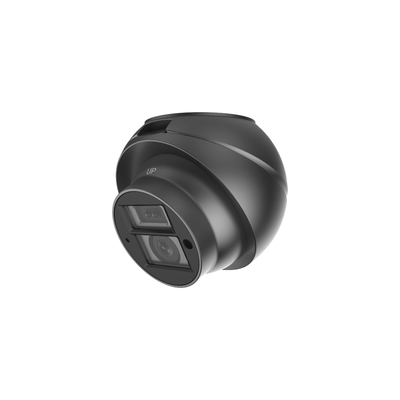 [AE-VC222T-S] Cámara Móvil TURBO 1080P / Lente 2.1 mm / Conexión Tipo Aviación / Diseño Antivibración / Micrófono Integrado / Interior 