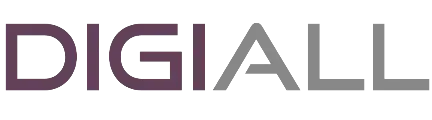 CONSULTORES DE TI DIGIALL MX